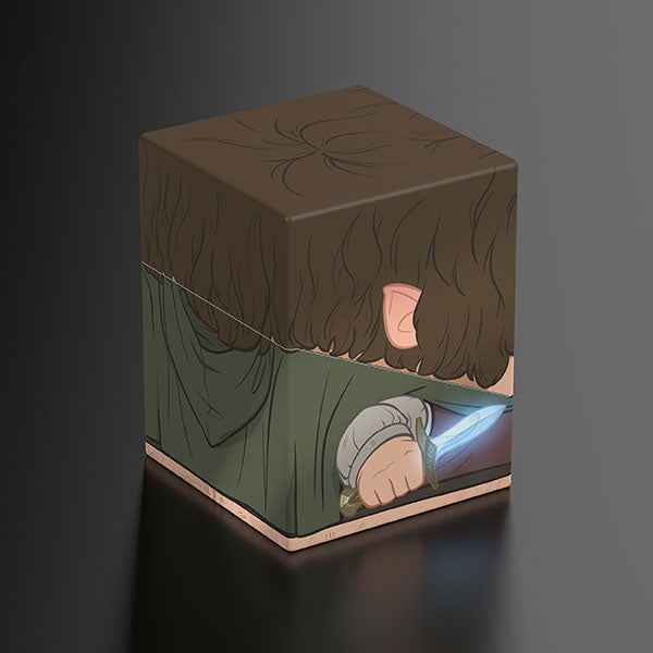FOX -Squaroes: The Lord of the Rings - Frodo