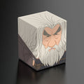 FOX -Squaroes: The Lord of the Rings - Gandalf the Grey