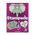 FOX -Stampede