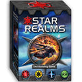 FOX -Star Realms