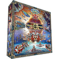FOX -Star Realms: Rise of Empire