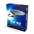 FOX -Star Trek: Star Realms (Ding & Dent)