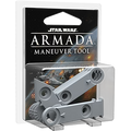 FOX -Star Wars Armada: Maneuver Tool