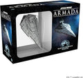 FOX -Star Wars Armada: Victory-Class Star Destroyer  Expansion Pack