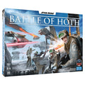 FOX -Star Wars: Battle of Hoth