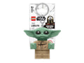 FOX -LEGO Star Wars Key Light - Grogu