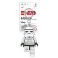FOX -LEGO Star Wars Key Light - Stormtrooper