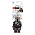 FOX -LEGO Star Wars Key Light - The Mandalorian