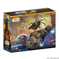 FOX -Star Wars: Legion - Separatist Alliance Starter Set