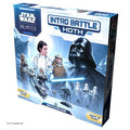 FOX -Star Wars: Unlimited - Intro Battle: Hoth