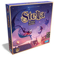 FOX -Stella: Dixit Universe