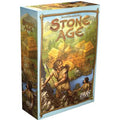 FOX -Stone Age