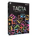 FOX -Tacta