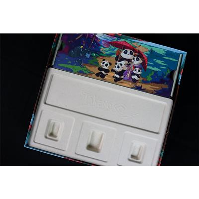 FOX -Takenoko