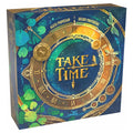 FOX -Take Time