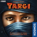 FOX -Targi