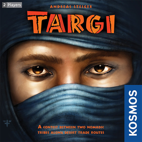 FOX -Targi