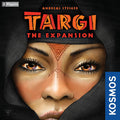 FOX -Targi: The Expansion