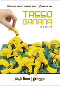 FOX -Tasso Banana