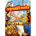FOX -Tenpenny Parks