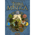 FOX -Terra Mystica