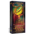 FOX -The Fellowship of the Ring: Trick-Taking Game