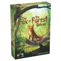 FOX -The Fox in the Forest Deluxe