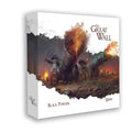FOX -The Great Wall: Black Powder Expansion