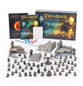 FOX -The Lord of the Rings - Battle of Osgiliath