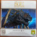 FOX -The Lord of the Rings: Duel for Middle-Earth Grond Promo Tile