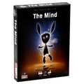 FOX -The Mind