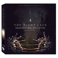 FOX -The Night Cage: Shrieking Hollow Expansion (Ding & Dent)