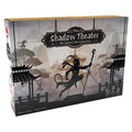 FOX -The Shadow Theater: The Legend of the Monkey King