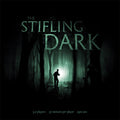 FOX -The Stifling Dark (Ding & Dent)