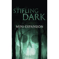 FOX -The Stifling Dark: Mini Expansion