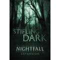 FOX -The Stifling Dark: The Nightfall Expansion