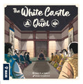 FOX -The White Castle Duel