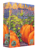 FOX -Three Sisters