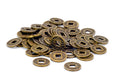 FOX -Tokaido: Coins