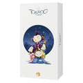 FOX -Tokaido: Matsuri Fifth Edition Expansion