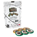 FOX -Too Many Bones: Ally Pack Expansion