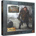 FOX -Too Many Bones: Carcass Expansion