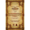 FOX -Trickerion: Dahlgaard's Gifts Expansion