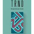 FOX -TRND