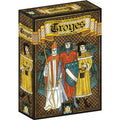 FOX -Troyes