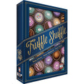 FOX -Truffle Shuffle