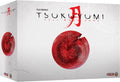 FOX -Tsukuyumi: Full Moon Down Base Game