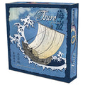 FOX -Tsuro of the Seas