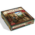 FOX -Viticulture: Tuscany Essential Edition