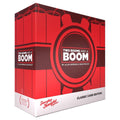 FOX -Two Rooms and a Boom